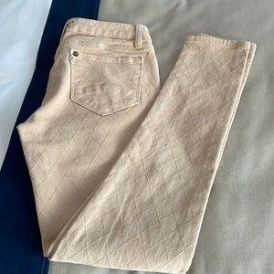 D-ID Jeans